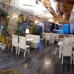 Guest House Stone Dream Ohrid Lake View